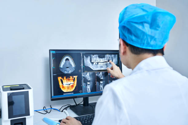 Best Walk-In Emergency Dentist in Truman, MN